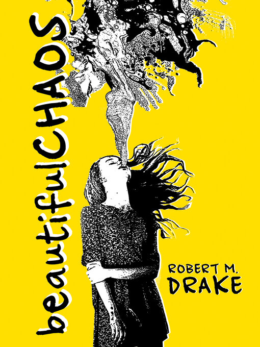 Cover image for Beautiful Chaos